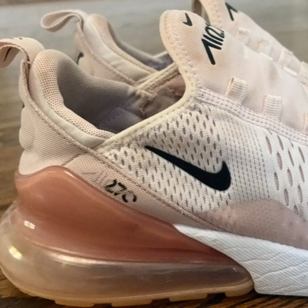 Nike air max 160 size (10)